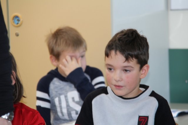 VS Dorf 46